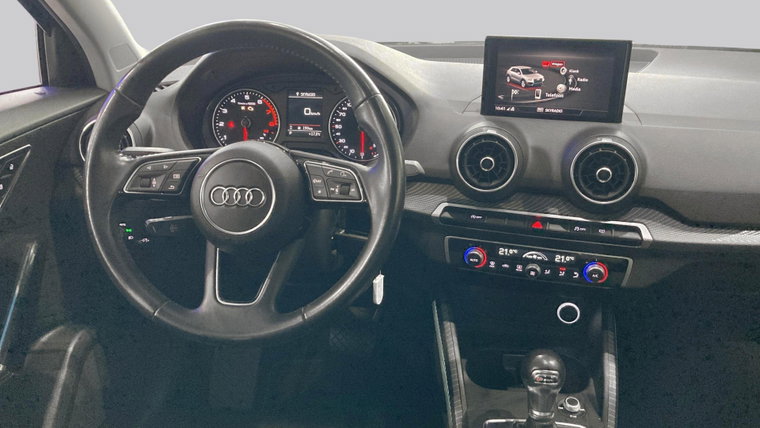 Vehicle Image 21