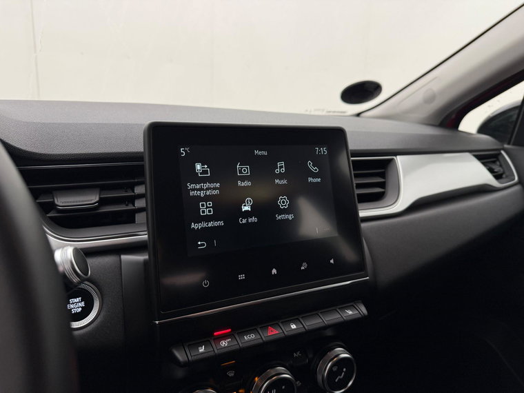 Vehicle Image 20