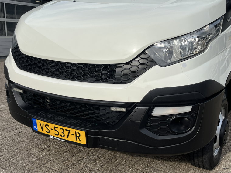 Vehicle Image 31