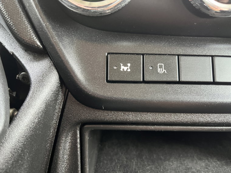 Vehicle Image 48