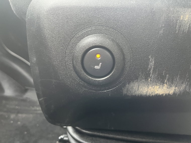 Vehicle Image 49