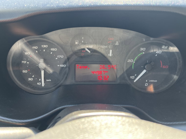 Vehicle Image 11