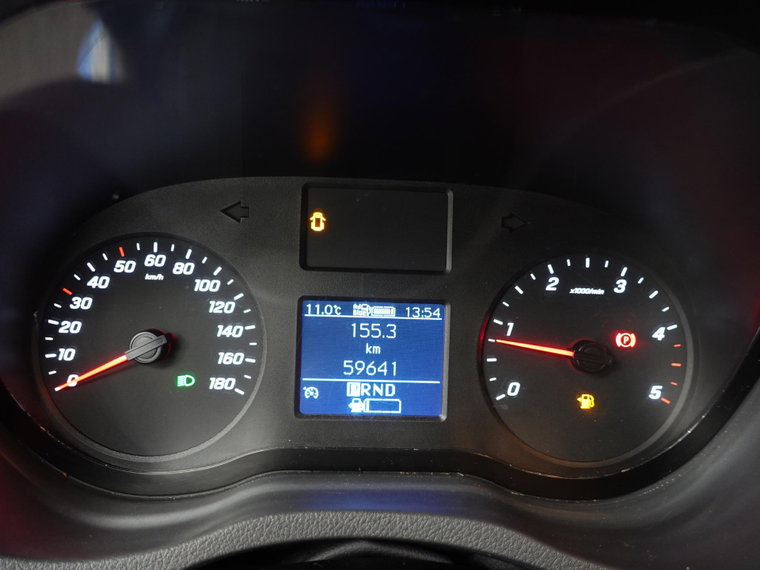 Vehicle Image 22