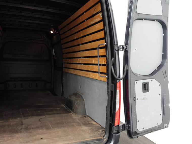 Vehicle Image 39