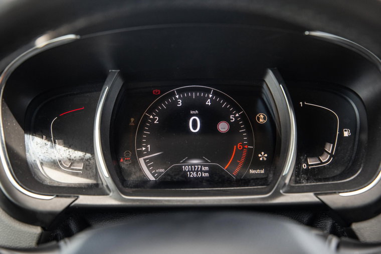 Vehicle Image 20