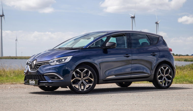 Vehicle Image 35