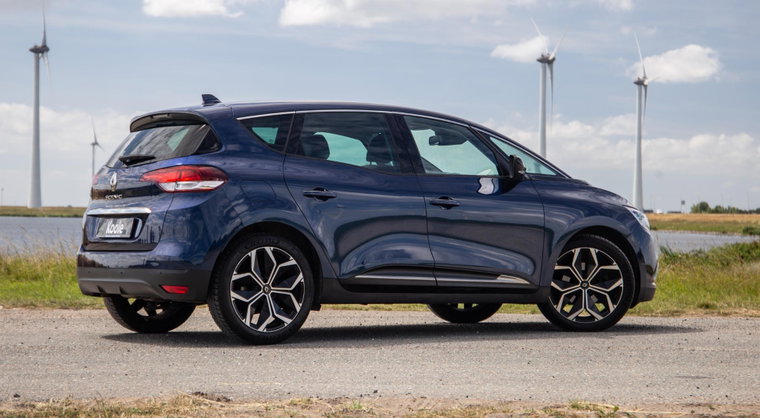Vehicle Image 38