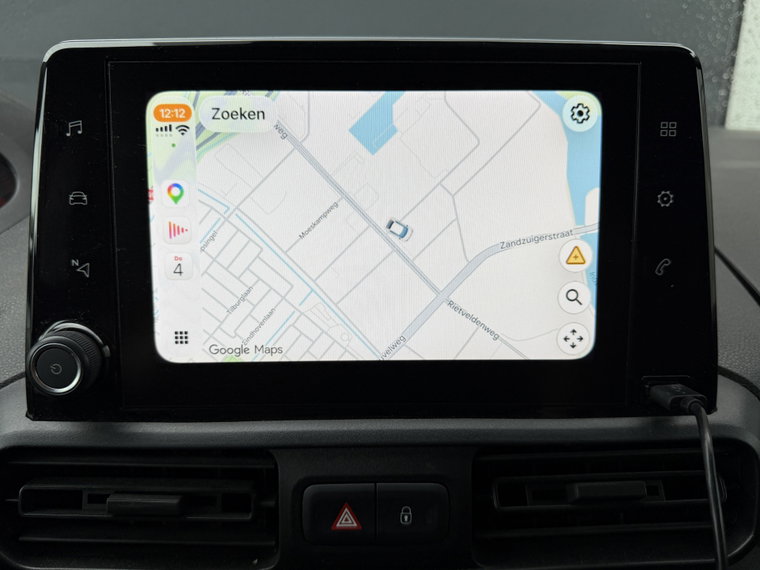 Vehicle Image 30