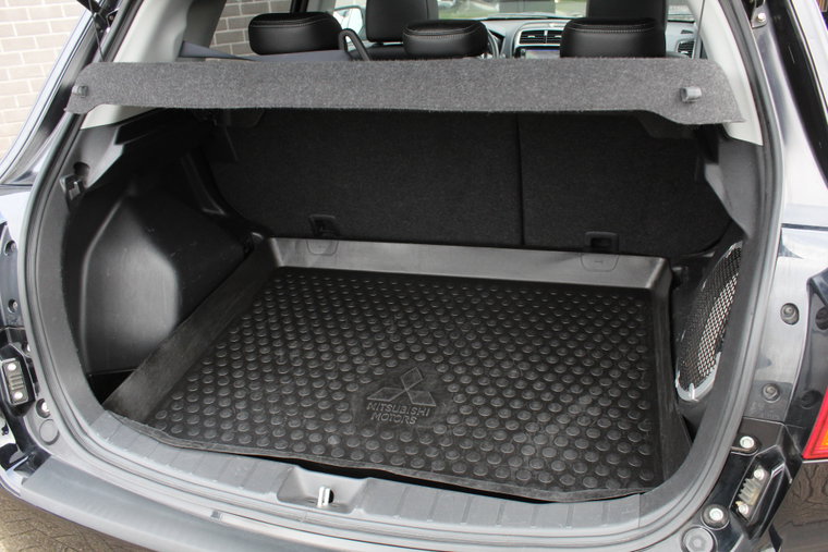 Vehicle Image 31