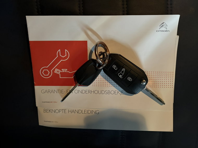 Vehicle Image 20