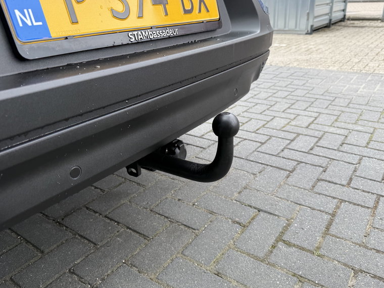 Vehicle Image 27