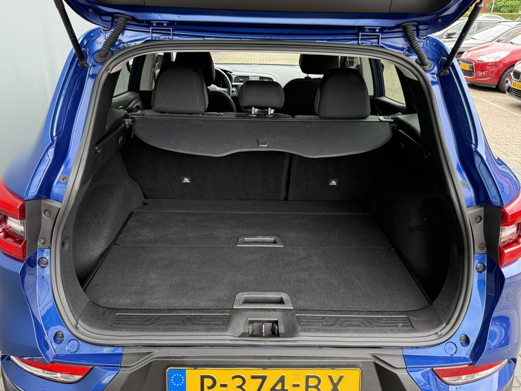 Vehicle Image 28
