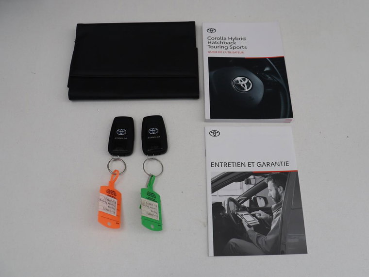 Vehicle Image 13