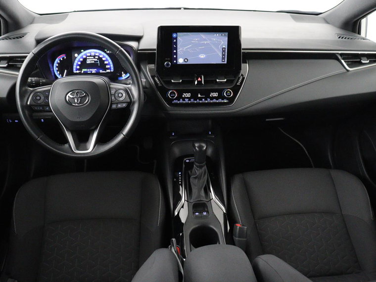 Vehicle Image 9