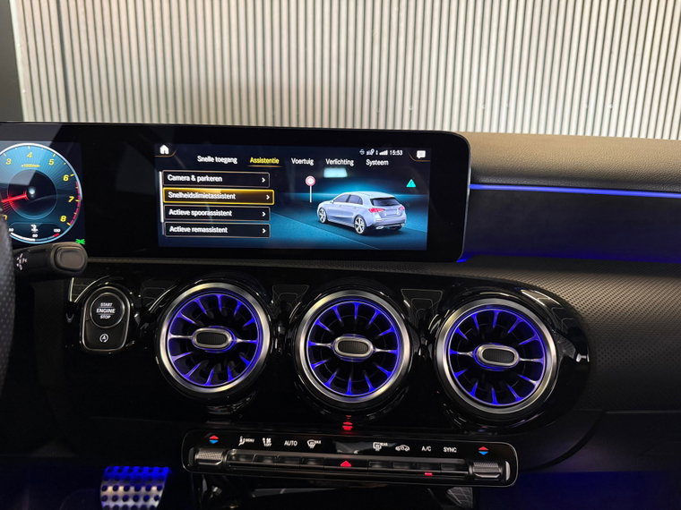 Vehicle Image 39