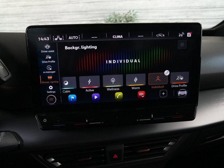 Vehicle Image 31