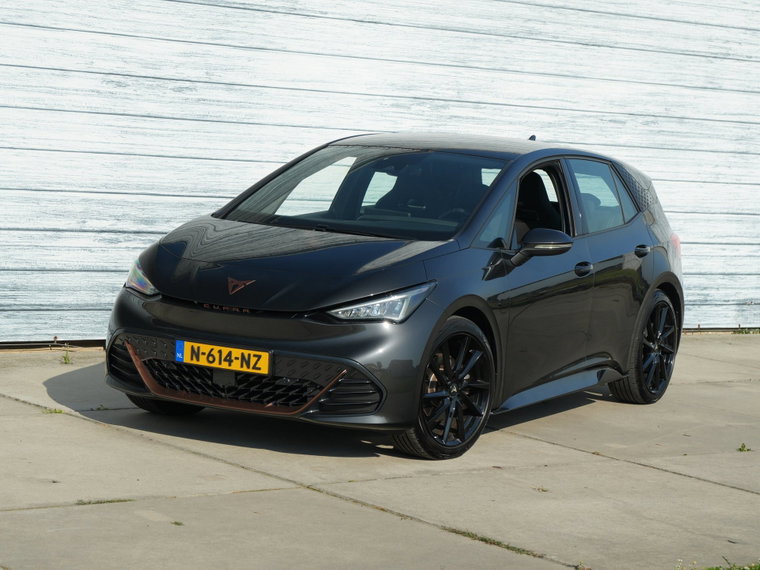 Vehicle Image 36