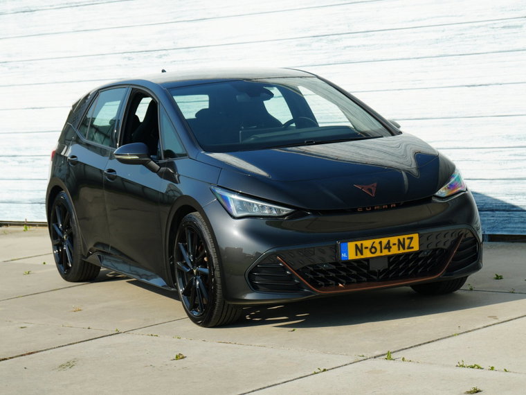 Vehicle Image 37