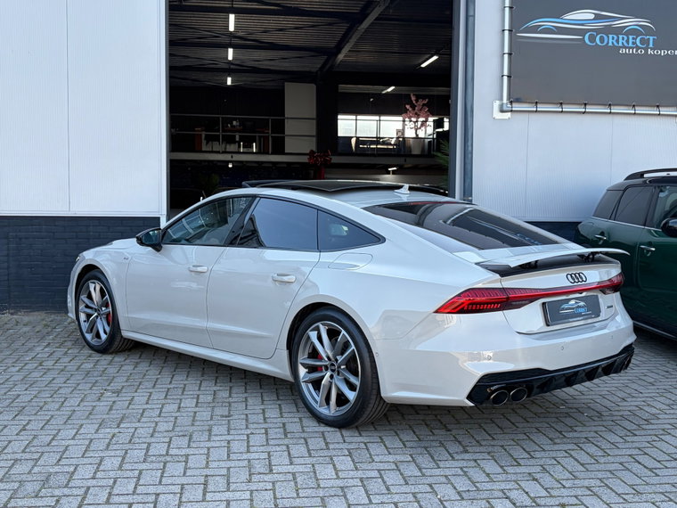 Vehicle Image 27