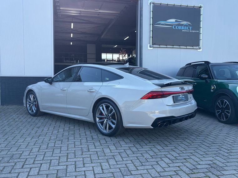 Vehicle Image 29