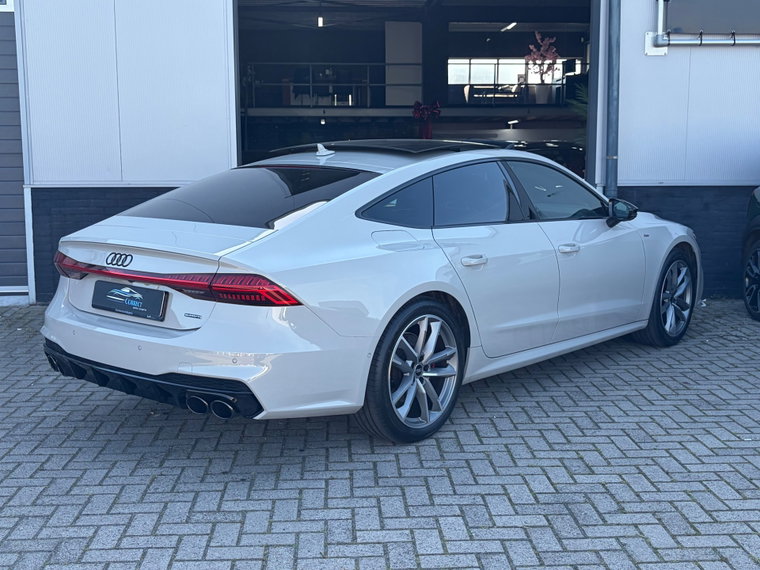 Vehicle Image 35