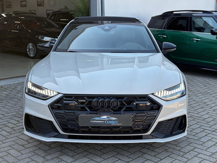Vehicle Image 37