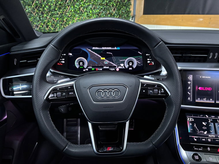 Vehicle Image 39