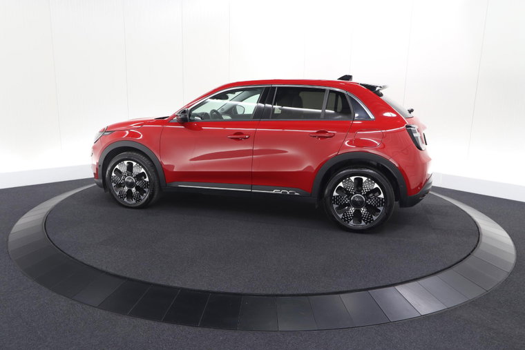 Vehicle Image 31