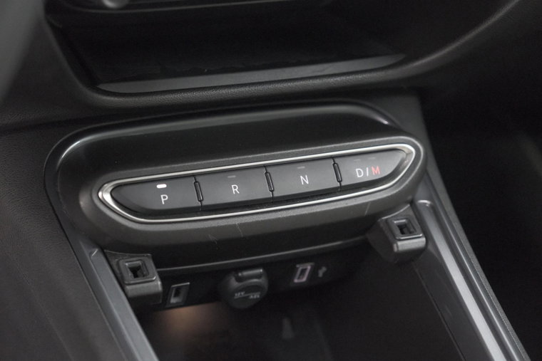 Vehicle Image 33