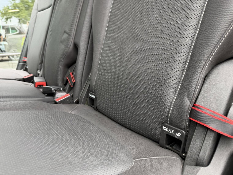 Vehicle Image 27
