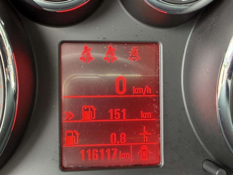 Vehicle Image 38
