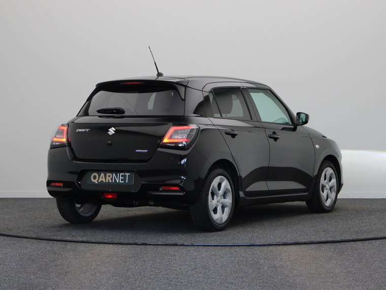 Vehicle Image 17