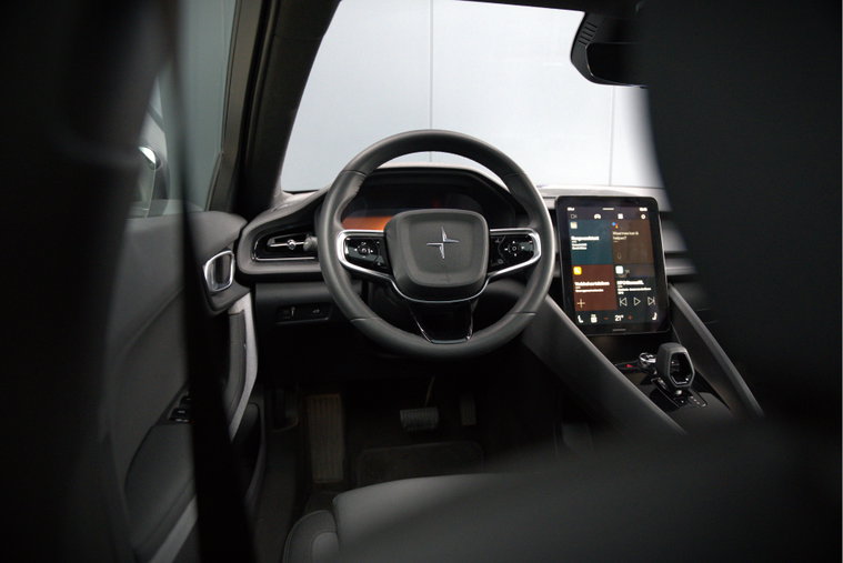 Vehicle Image 22