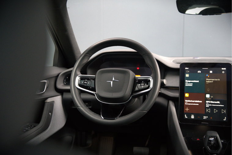 Vehicle Image 31