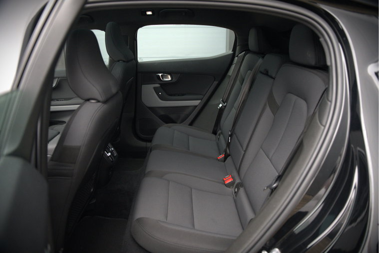 Vehicle Image 45