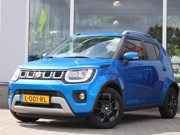 Vehicle Image 11