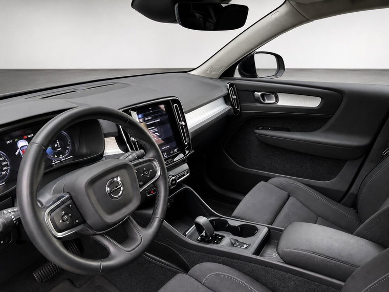 Vehicle Image 19
