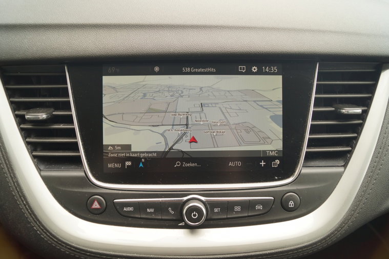 Vehicle Image 19