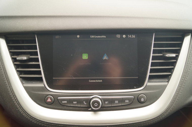 Vehicle Image 21