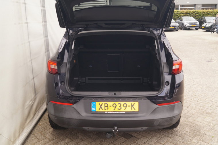 Vehicle Image 29