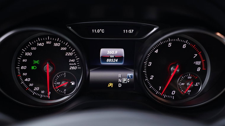 Vehicle Image 21
