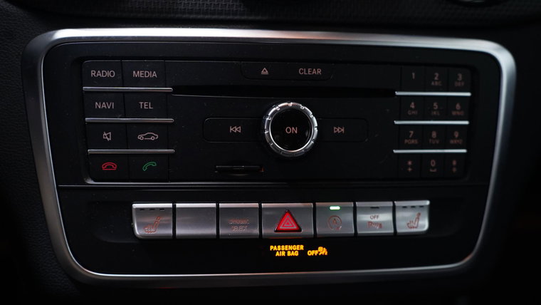 Vehicle Image 31