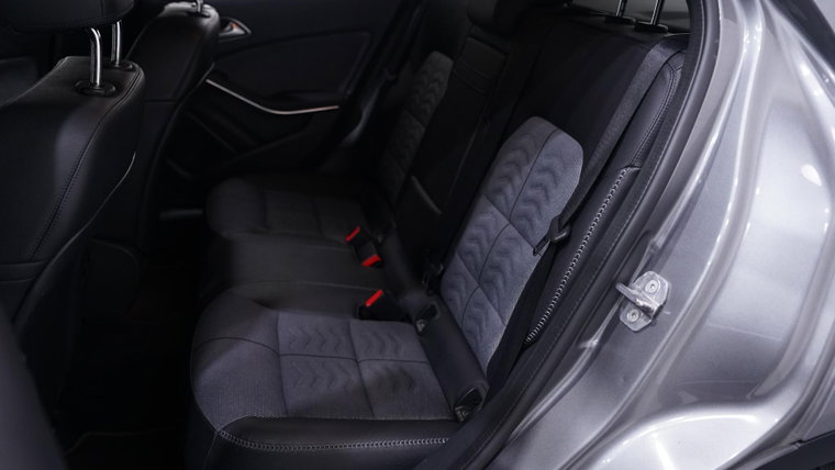 Vehicle Image 41