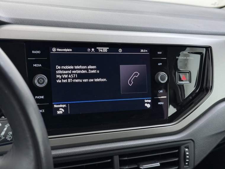 Vehicle Image 31