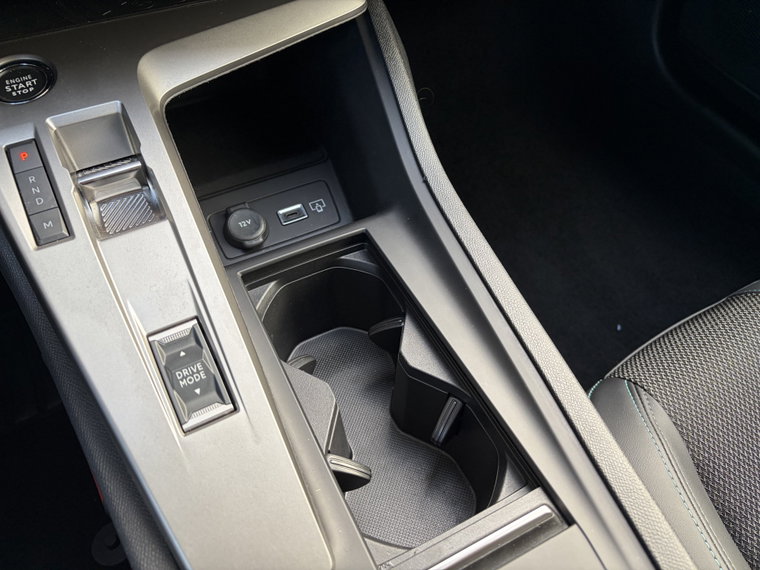 Vehicle Image 31
