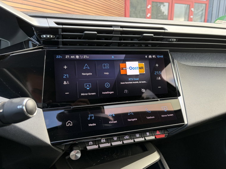 Vehicle Image 36