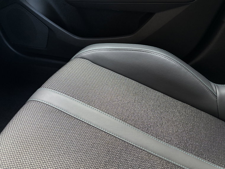 Vehicle Image 49