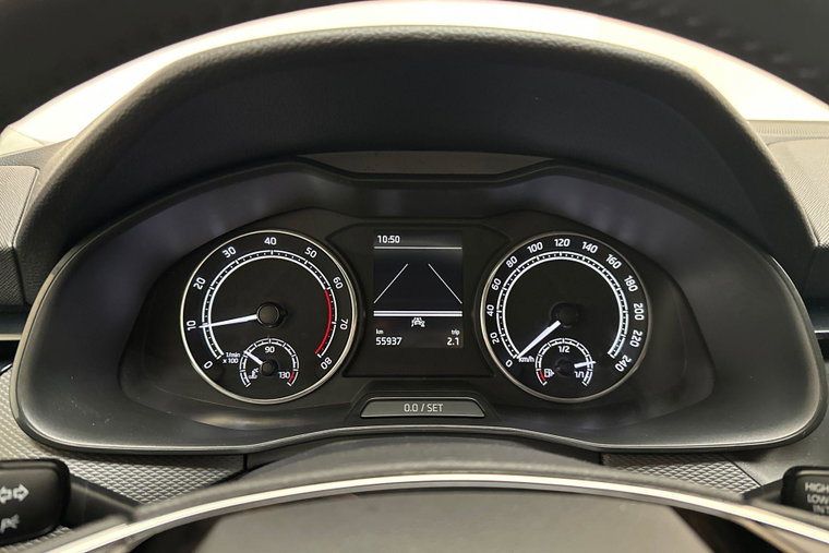 Vehicle Image 20