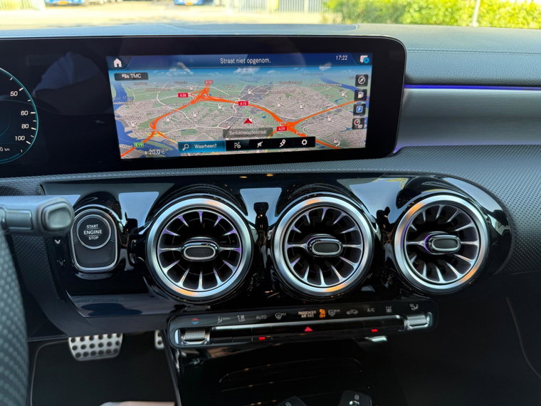 Vehicle Image 45