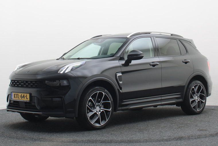 Vehicle Image 16